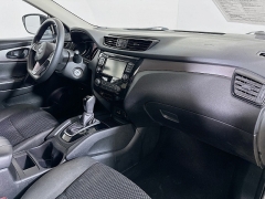 Used 2020  Nissan Rogue Sport 4d SUV FWD S at Dutro Auto near Zanesville&comma; OH