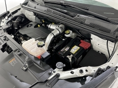 Used 2022  Chevrolet Trax AWD 4dr LT at Dutro Auto near Zanesville&comma; OH