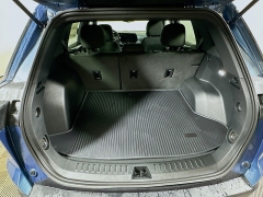 New 2026  Chevrolet Equinox FWD 4dr LT w&sol;1LT at Graham Auto Mall near Mansfield&comma; OH