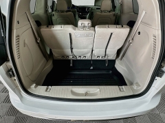 Used 2019  Chrysler Pacifica 4d Wagon Touring L Plus at Graham Auto Mall near Mansfield&comma; OH