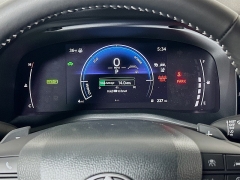 New 2026  Toyota Camry SE at Dutro Auto near Zanesville&comma; OH