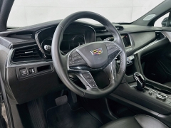 Used 2025  Cadillac XT5 FWD 4dr Premium Luxury at Dutro Auto near Zanesville&comma; OH