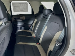 New 2026  Ford Bronco Sport Big Bend 4x4 at Dutro Auto near Zanesville&comma; OH