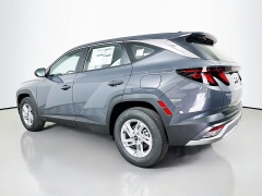 New 2026  Hyundai Tucson SE AWD at Graham Auto Mall near Mansfield, OH