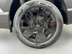 New 2026  Hyundai Kona SEL Sport AWD at Graham Auto Mall near Mansfield&comma; OH