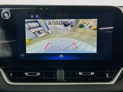 New 2026  Chevrolet Equinox AWD 4dr LT w&sol;2LT at Graham Auto Mall near Mansfield&comma; OH