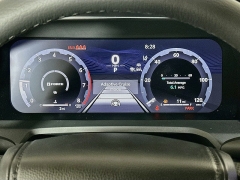 New 2026  Toyota Tacoma 4WD TRD Sport Double Cab 5ft Bed AT at Dutro Auto near Zanesville&comma; OH