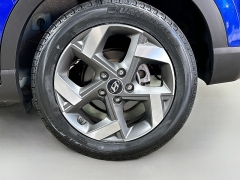 Used 2023  Hyundai Venue Limited IVT at Dutro Auto near Zanesville&comma; OH