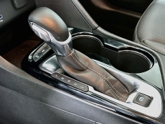 Used 2024  Buick Encore GX AWD 4dr Sport Touring at Dutro Auto near Zanesville&comma; OH