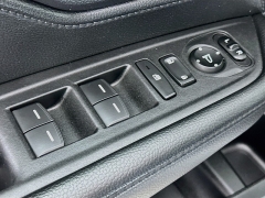 Used 2025  Honda Odyssey EX-L Auto at Dutro Auto near Zanesville&comma; OH