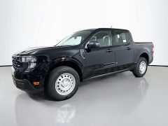 New 2026  Ford Maverick XL AWD SuperCrew Hybrid at Dutro Auto near Zanesville&comma; OH