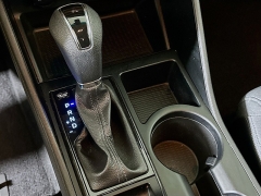 Used 2019  Hyundai Tucson 4d SUV FWD SEL at Dutro Auto near Zanesville, OH