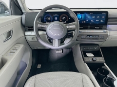 New 2026  Hyundai Kona SEL Premium FWD at Dutro Auto near Zanesville&comma; OH
