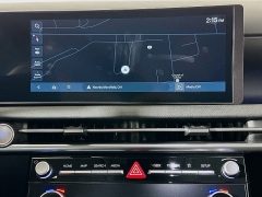 New 2026  Hyundai Tucson SEL Premium AWD at Graham Auto Mall near Mansfield, OH