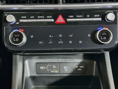 New 2026  Hyundai Tucson SEL Plus AWD at Graham Auto Mall near Mansfield&comma; OH