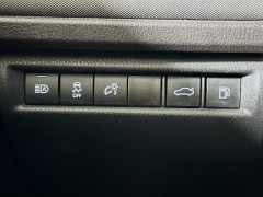 Used 2025  Toyota Camry LE at Dutro Auto near Zanesville, OH