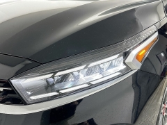 Used 2023  Kia Forte GT Manual at Graham Auto Mall near Mansfield&comma; OH