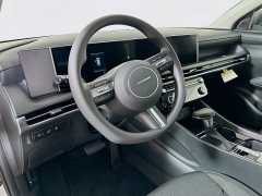 New 2026  Hyundai Tucson SEL AWD at Dutro Auto near Zanesville, OH