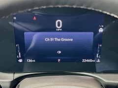 Used 2024  Buick Envista FWD 4dr Sport Touring at Dutro Auto near Zanesville, OH