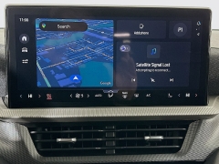 New 2026  Ford Explorer ST-Line 4WD at Dutro Auto near Zanesville&comma; OH