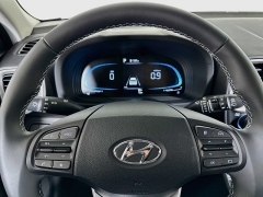 New 2026  Hyundai Venue SEL FWD at Graham Auto Mall near Mansfield&comma; OH