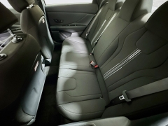 New 2026  Hyundai Elantra Hybrid SEL Sport Sedan at Dutro Auto near Zanesville&comma; OH