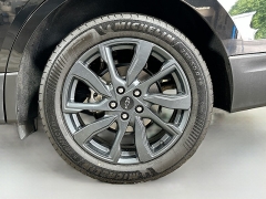 Used 2022  Chevrolet Equinox FWD 4dr RS at Dutro Auto near Zanesville&comma; OH