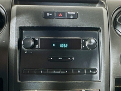 Used 2014  Ford F-150 2WD Supercab XL Longbed at Dutro Auto near Zanesville, OH