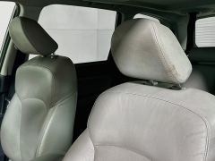 Used 2014  Subaru Forester 4d SUV i Limited at Dutro Auto near Zanesville&comma; OH