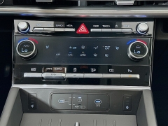 New 2026  Hyundai Santa Fe XRT AWD at Graham Auto Mall near Mansfield, OH