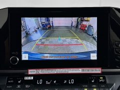 New 2026  Toyota Camry SE AWD at Dutro Auto near Zanesville&comma; OH