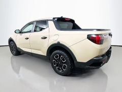 Used 2023  Hyundai Santa Cruz SEL AWD at Dutro Auto near Zanesville&comma; OH