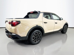 Used 2023  Hyundai Santa Cruz SEL AWD at Dutro Auto near Zanesville&comma; OH