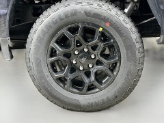 New 2026  Ford F-150 4WD XLT SuperCrew 5&period;5' Box at Dutro Auto near Zanesville&comma; OH