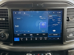 New 2026  Ford F-150 4WD XLT SuperCrew 6&period;5' Box at Dutro Auto near Zanesville&comma; OH