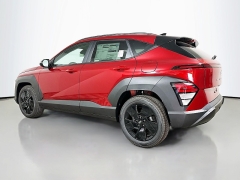 New 2026  Hyundai Kona SEL Sport FWD at Graham Auto Mall near Mansfield, OH