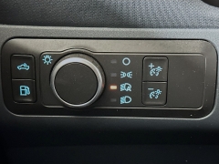 Used 2022  Ford Maverick Lariat FWD SuperCrew at Dutro Auto near Zanesville, OH