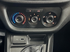 Used 2022  Ram ProMaster City Wagon Wagon at Dutro Auto near Zanesville&comma; OH