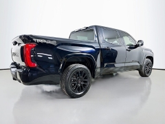 Used 2023  Toyota Tundra 4WD SR5 CrewMax 5&period;5ft Bed at Dutro Auto near Zanesville&comma; OH