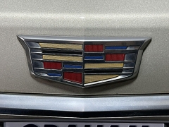 Used 2017  Cadillac XT5 4d SUV FWD Luxury at Dutro Auto near Zanesville, OH