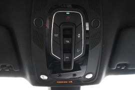 Used 2024  Audi SQ5 Premium Plus 3&period;0 TFSI quattro at Dutro Auto near Zanesville&comma; OH