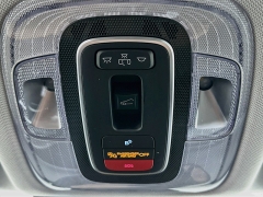 Used 2024  Hyundai Kona Limited AWD at Dutro Auto near Zanesville&comma; OH