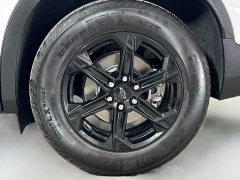 Used 2023  Chevrolet Blazer FWD 4dr LT w/2LT at Dutro Auto near Zanesville, OH