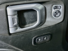 Used 2019  Jeep Wrangler Unlimited 4d SUV 4WD Sport at Dutro Auto near Zanesville&comma; OH