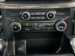 New 2026  Ford F-150 4WD STX SuperCrew 5&period;5' Box at Dutro Auto near Zanesville&comma; OH
