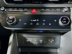 New 2026  Hyundai Sonata N Line FWD at Dutro Auto near Zanesville, OH