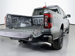 New 2026  Ford Ranger XLT 4WD SuperCrew 5' Box at Dutro Auto near Zanesville&comma; OH