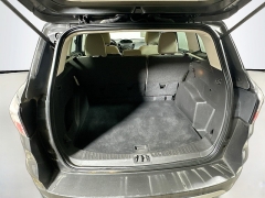 Used 2017  Ford Escape 4d SUV FWD SE at Dutro Auto near Zanesville, OH