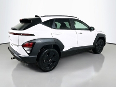 New 2026  Hyundai Kona SEL Sport AWD at Dutro Auto near Zanesville&comma; OH