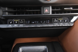 Used 2025  Toyota Crown Signia Limited AWD at Dutro Auto near Zanesville&comma; OH